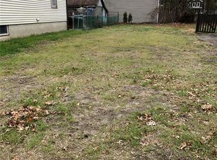 169 Front St, Port Jervis, NY 12771