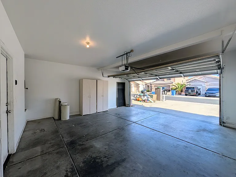 3548 W Whispering Wind Dr — Photo 12