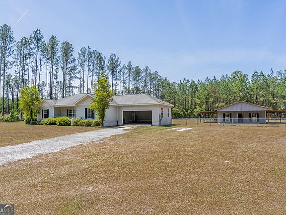 4th image of 4378 Barber Rd