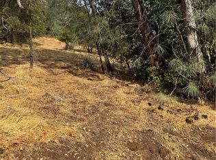 12504 Lakeview Dr #23, Clearlake Oaks, CA