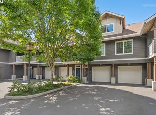 10800 SE 17th Cir APT K-125, Vancouver, WA