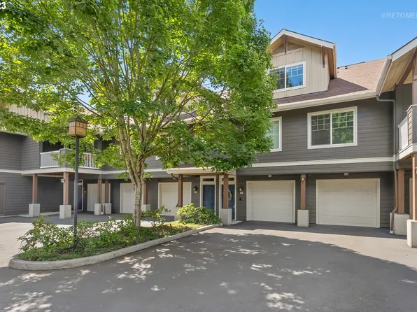 10800 SE 17th Cir APT K-125, Vancouver, WA 98664