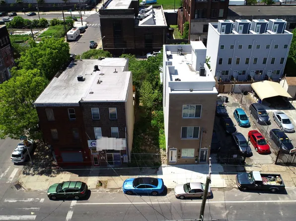 2204 N 2nd St, Philadelphia, PA 19133