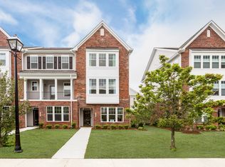 521 Violet Ct, Newport News, VA 23602