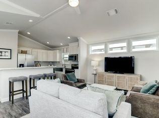 53 Tranquility Trails Way, Willis, TX 77318