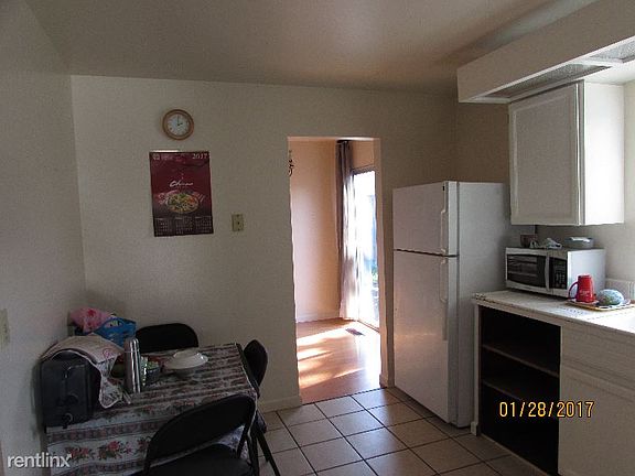 2nd image of 2208 Ladymuir Ct