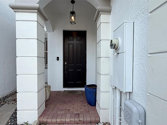 2nd image of 7856 NW 110th Avenue #0