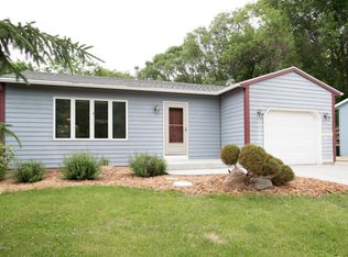 3722 9th Ave SW, Rochester, MN 55902