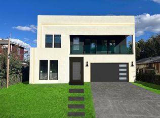 3114 Conroe St, Dallas, TX 75212