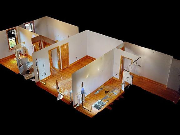 2nd image of 41-22 49th St #3R