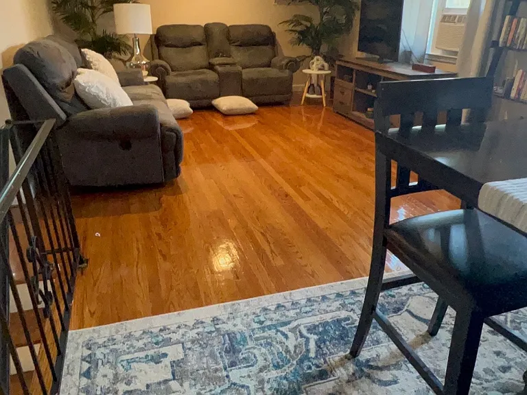 235 Elm Ave #1 — Photo 11