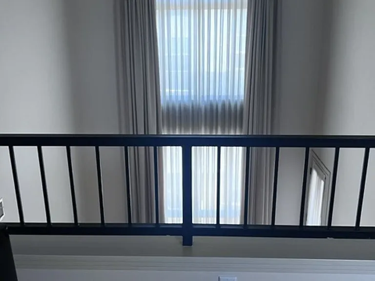 100 S Alameda St #436 — Photo 12