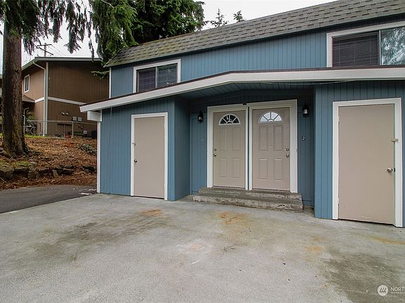 3rd image of 6124 Kenwood Drive