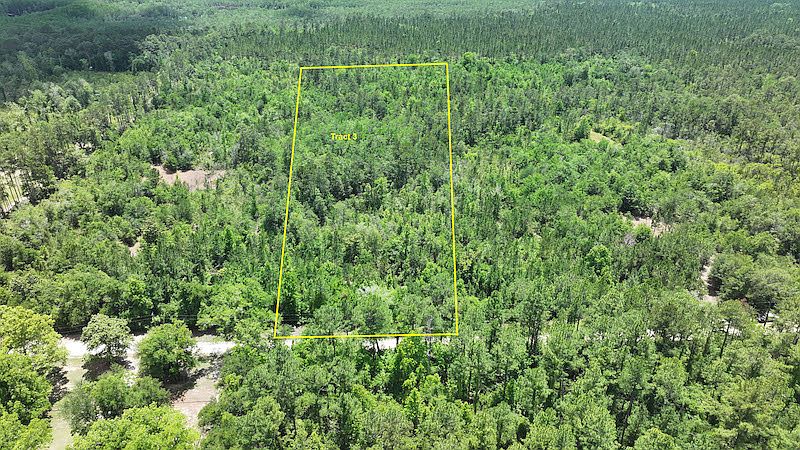 1st image of Xx Haskin Rd Lot Wp003