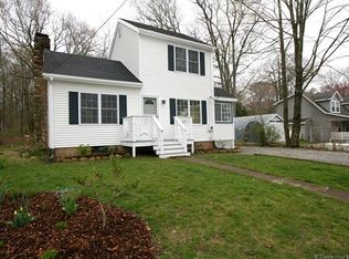 11 Hall Trl, Marlborough, CT 06447