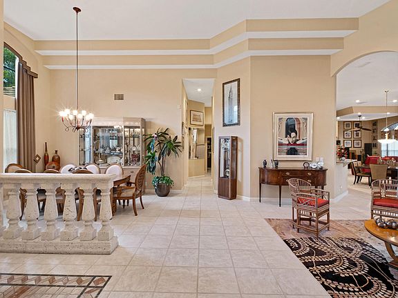 5th image of 2191 SW 131st Terrace