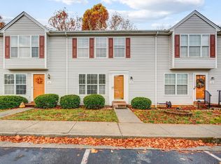 94 Mulberry Cir, Lynchburg, VA 24502
