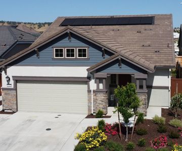 8930 Cerro Vista Dr, El Dorado Hills, CA, 95762
