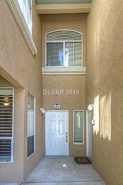 1st image of 1708 Hills Of Red Dr Unit 204