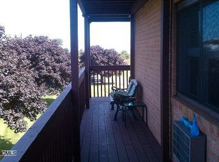 1165 Stratford Rd UNIT 201, Stratford, CT 06615