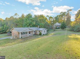 2341 5th St, Owings, MD 20736