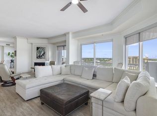 725 Gulf Shore Dr #Id1447162p, Destin, FL 32541