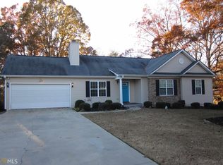 3040 Fork Rd, Gainesville, GA 30506