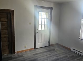 321 Alvin St, Freeland, PA 18224