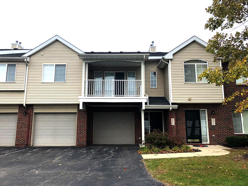 1st image of 24017 Fairlane Blvd #141