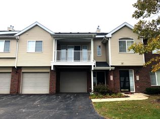 24017 Fairlane Blvd #141, Woodhaven, MI 48183