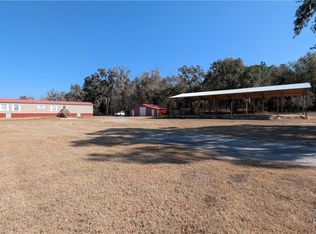 3623 E Whirlwind Path, Floral City, FL 34436