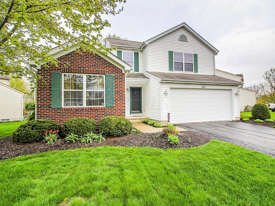 1st image of 1621 Meadowlark Ln