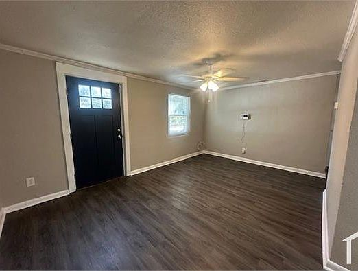 2nd image of 10418 Wooster Dr