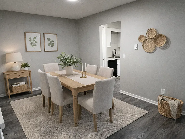 Sandstone Creek — Photo 10
