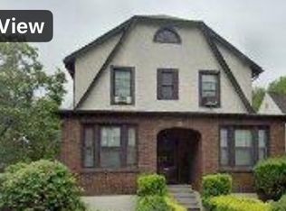 100 Van Buskirk Rd, Teaneck, NJ 07666