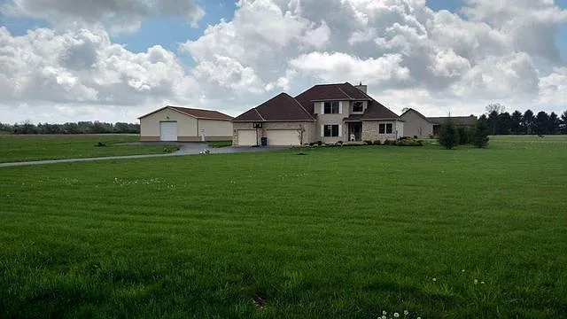 14381 Blamer Rd photo 1