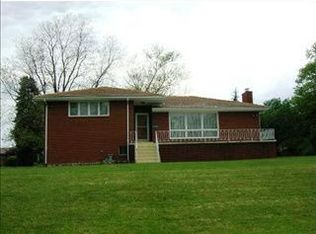 1308 Foxboro Dr, Monroeville, PA