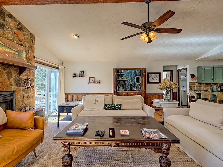 2057 Highway 197 — Photo 17