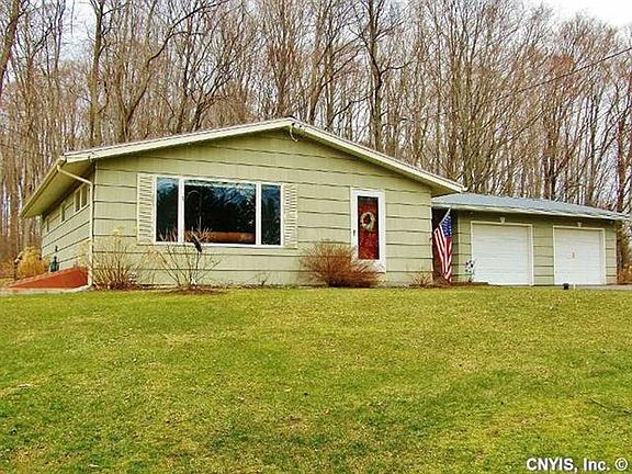 3rd image of 5849 Winacre Dr