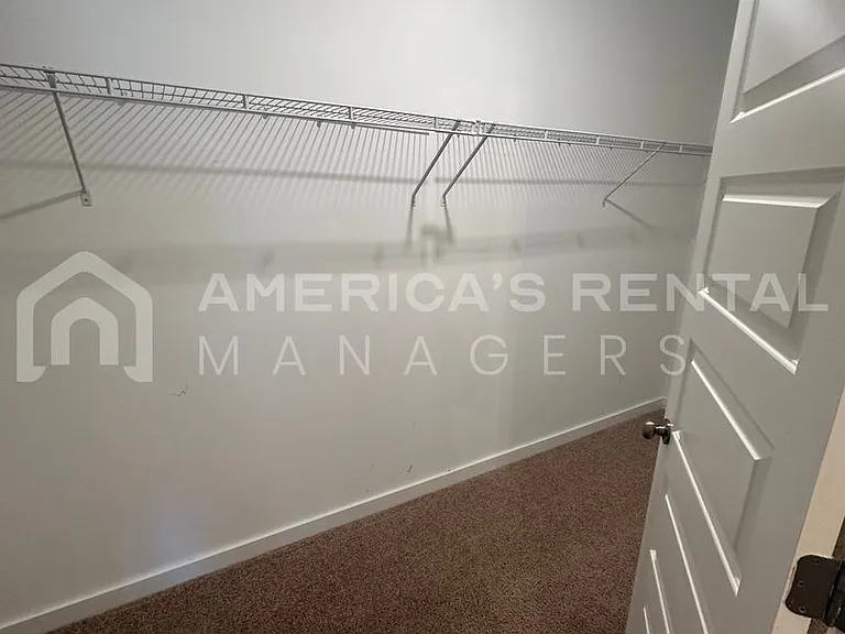 200 County Road 1701 — Photo 15