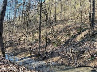 Highway 160, Newport, TN 37821