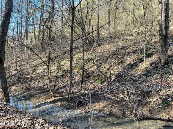 Highway 160, Newport, TN 37821