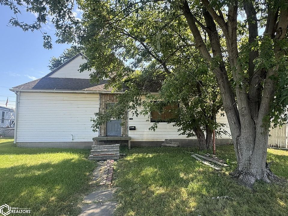 2nd image of 1707 S 18th St