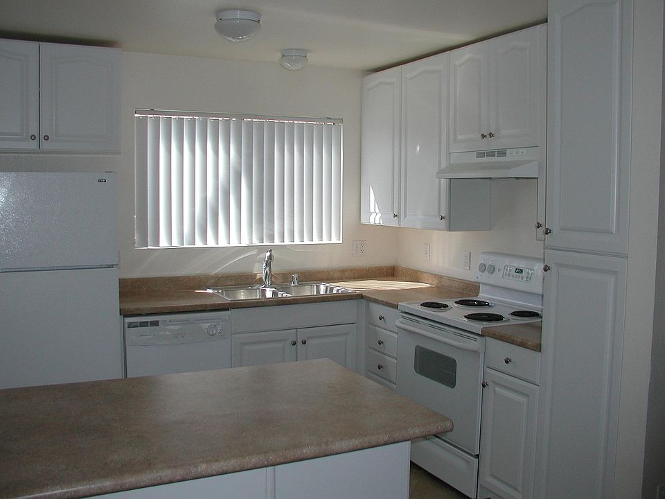 1st image of 1350 Calle Jules