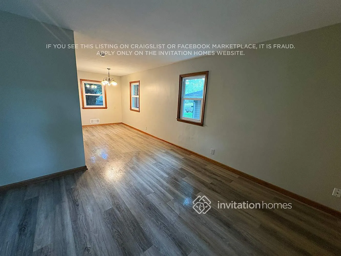 3415 Major Ave N Crystal, MN 55422 — Photo 4