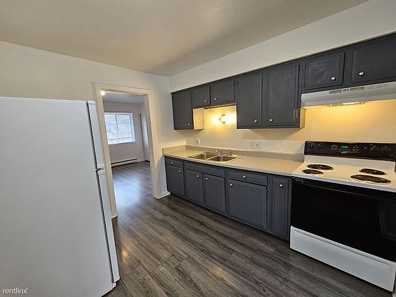 5th image of 5311 N Detroit Ave #17
