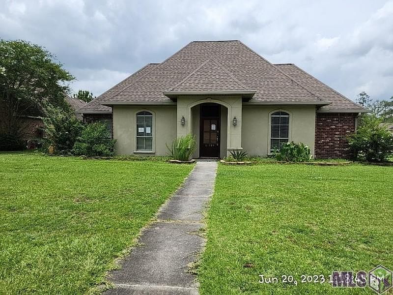 1st image of 10181 Angela Dr