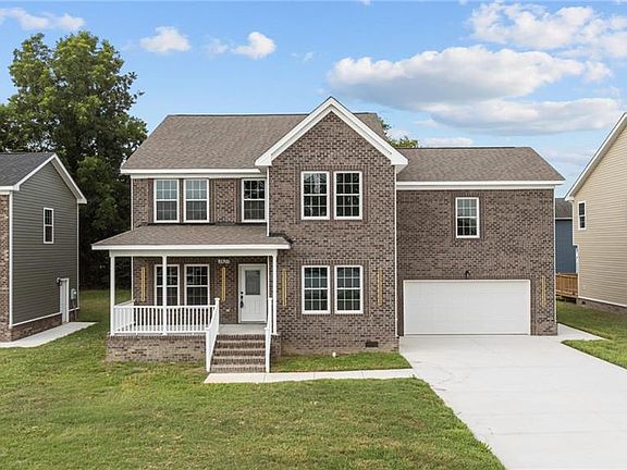 5th image of 1827 Broadstreet Rd