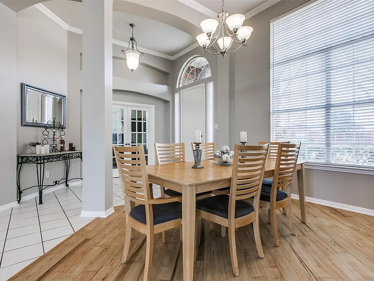 3408 Devonshire Ct — Photo 3