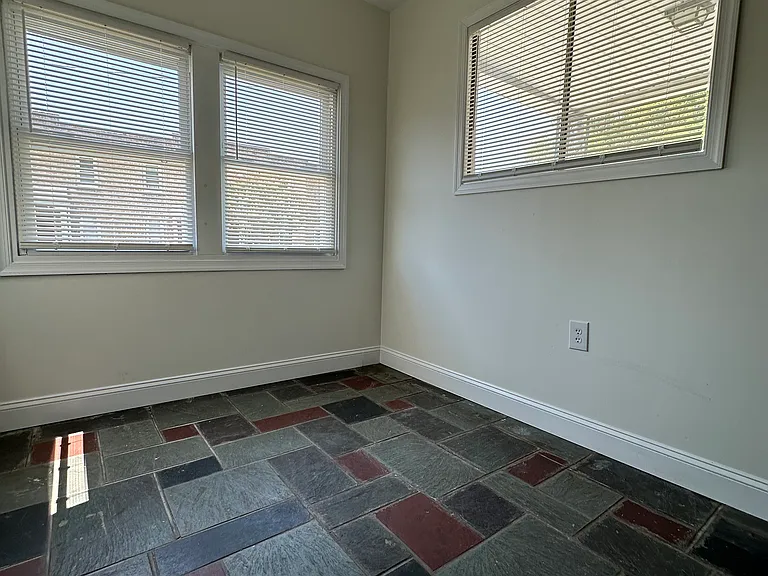 651 Copley Rd — Photo 12